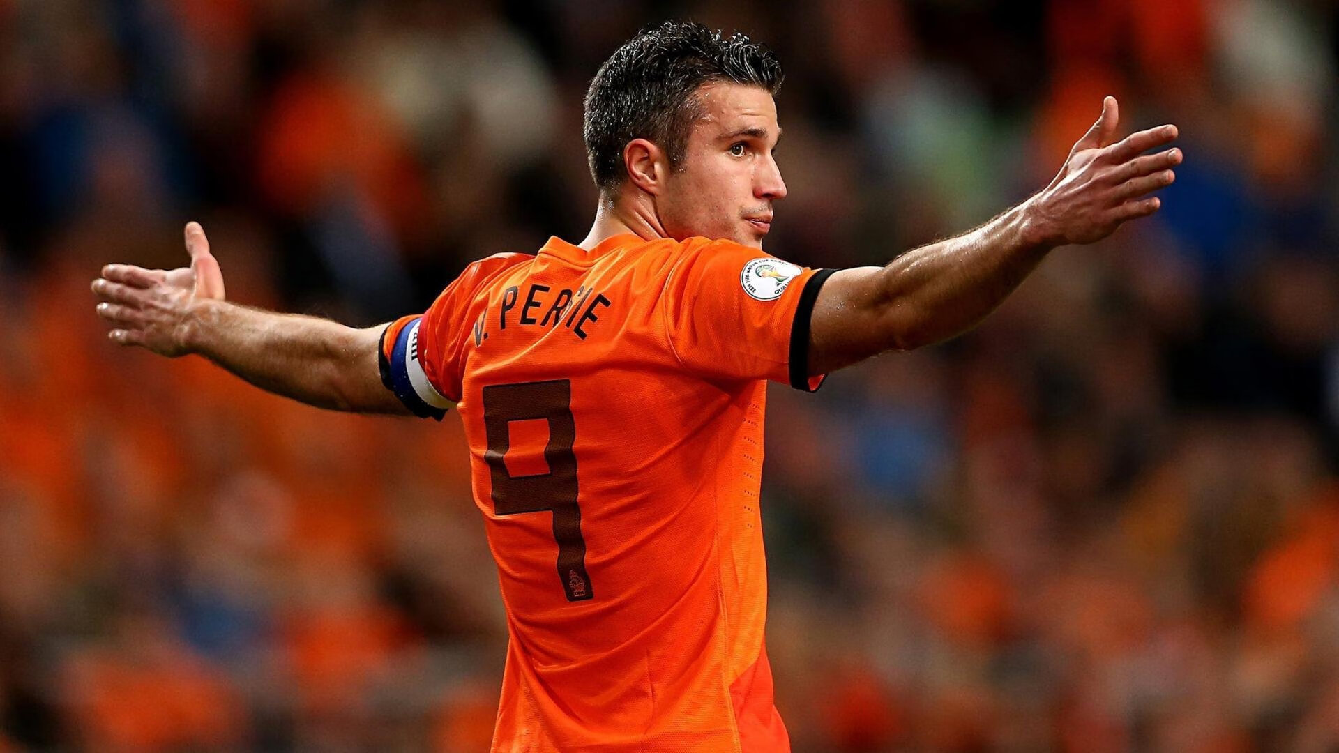 终场哨前的火焰，卡瓦哈尔点燃诺坎普，巴萨绝杀乌克兰风暴