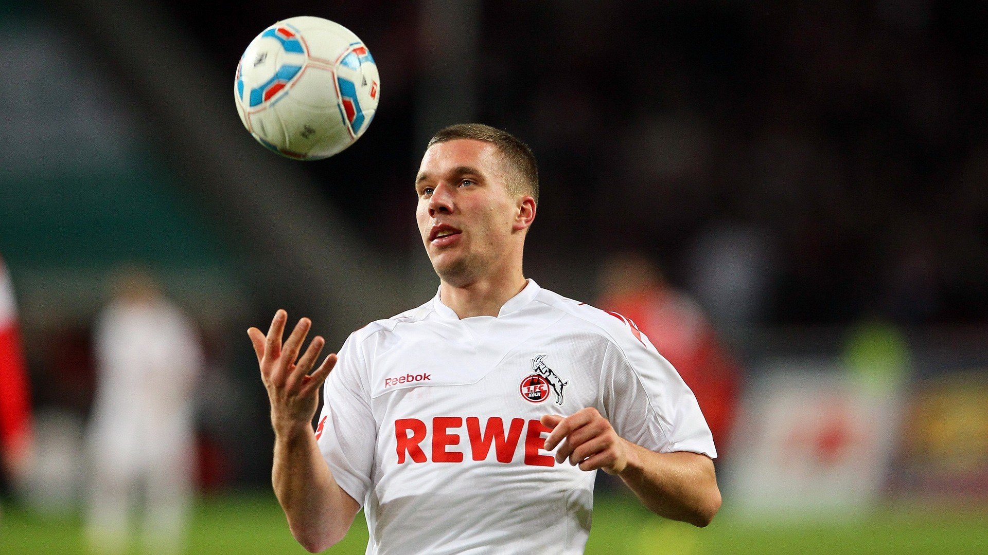 开云体育下载-逆转之夜，福建队翻盘勇士，高诗岩惊艳四座