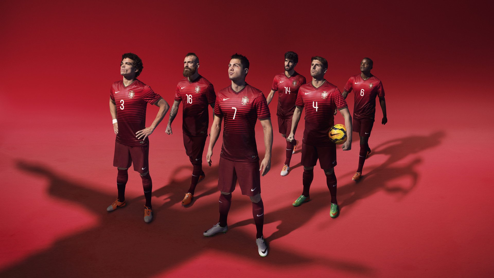 浓眉扛起全队，当辽宁精神在费城主场逆风飞扬