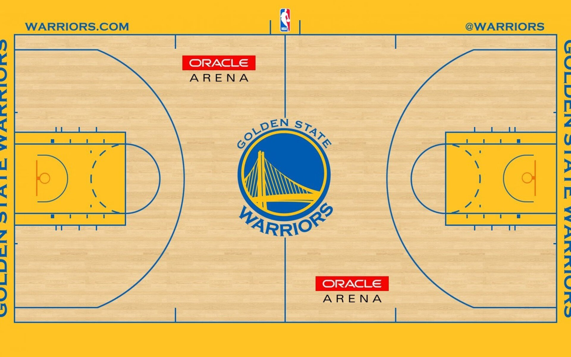 从NBA到CBA，凯尔特人强势晋级的背后，辽宁队能学到什么？
