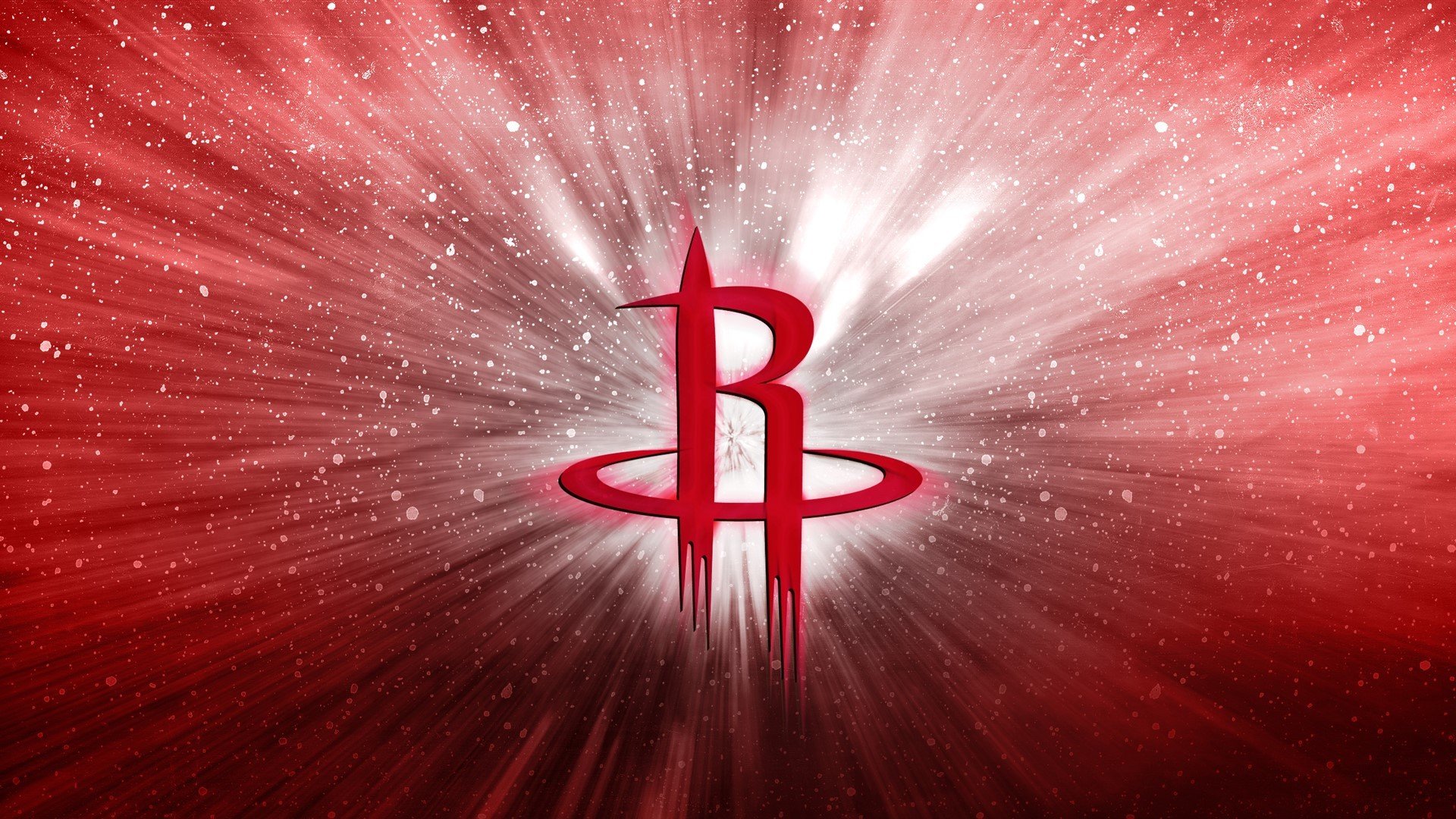 逆转之王,当萨拉赫的魔幻双响,为曼城撕开马竞的钢铁牢笼—2026-27欧冠之夜,唯一性的史诗